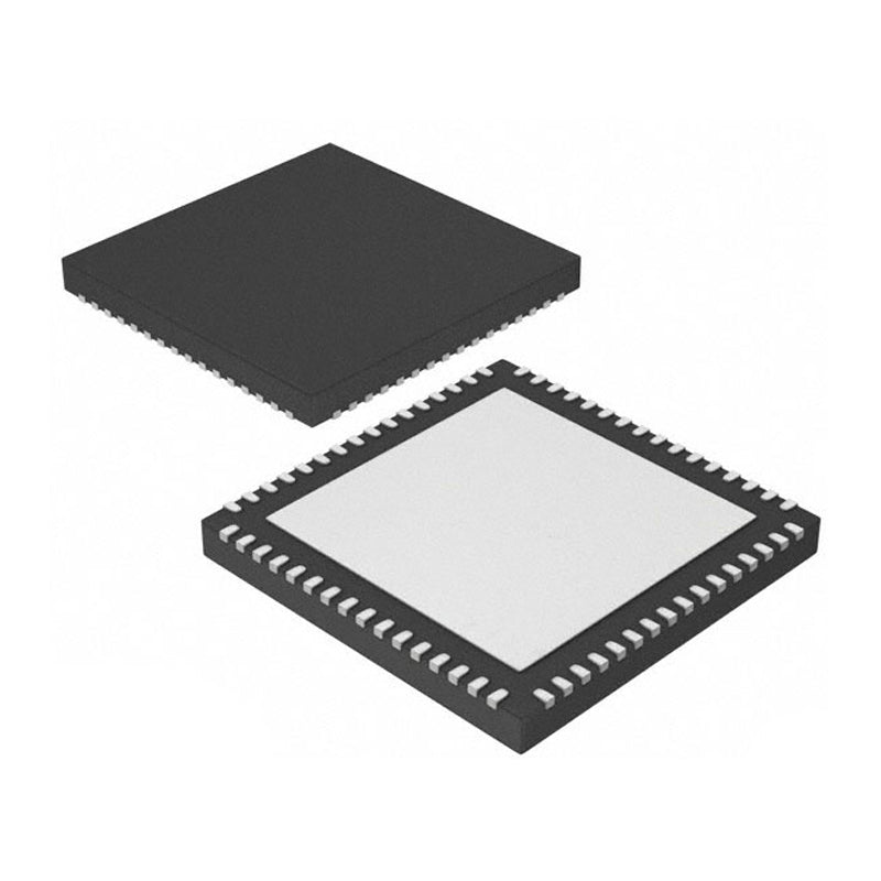 Microcontrollers IC ZL38040LDF1 New Original Integrated electronic components chip