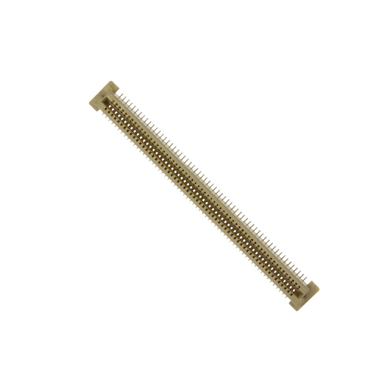 5177983-5 51779835 0.8mm Pitch 120Pin Board-to-Board Connector Brand New Original Stock Welcome To Inquire