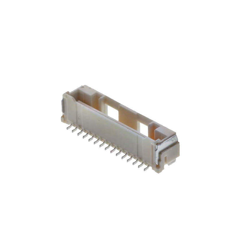 5025841560 1.5mm pitch 15Pin receptacle connectors Brand New Original Stock Welcome To Inquireconnector