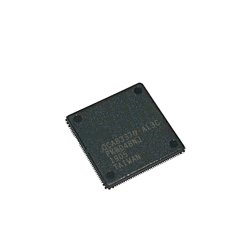 Hot Sale Original Gigabit QCA8337N-AL3C Componer IC Chip Electronic Components