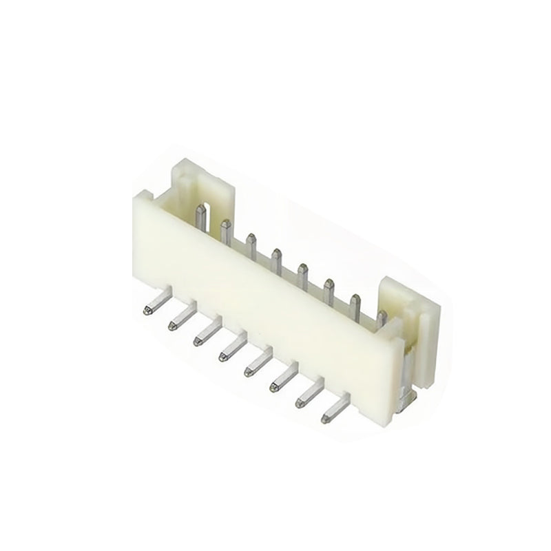B8B-PH-SM4-TBT(LF)(SN) 2.0MM 8P Vertical Header Connector Brand New Original Stock Welcome To Inquire