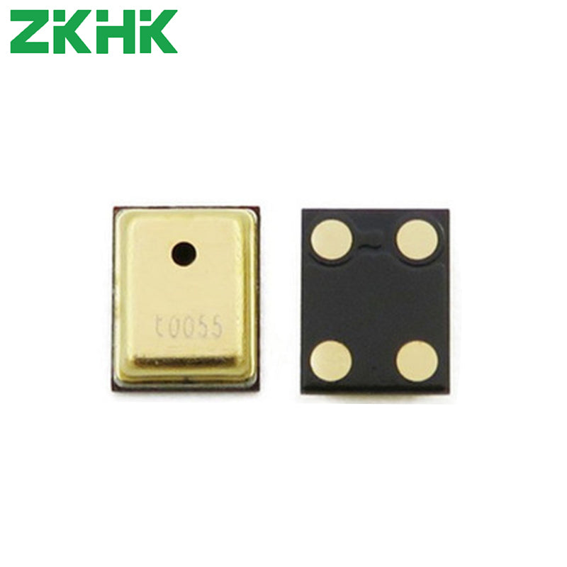 High Quality Original In stock Ready to Ship Electronic Components SM0401L-D423-M02 Integrated Circuits