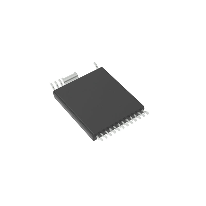 High Quality INSOP-24D Offline QR Flyback Switch INN3379C-H302-TL  Audio Power Integrated Circuitic chip
