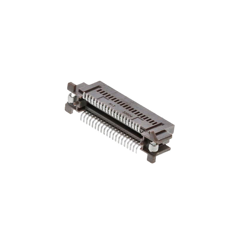 536250474 0.635mm pitch 40pin Board to Board Connector Brand New Original Stock Welcome To Inquire