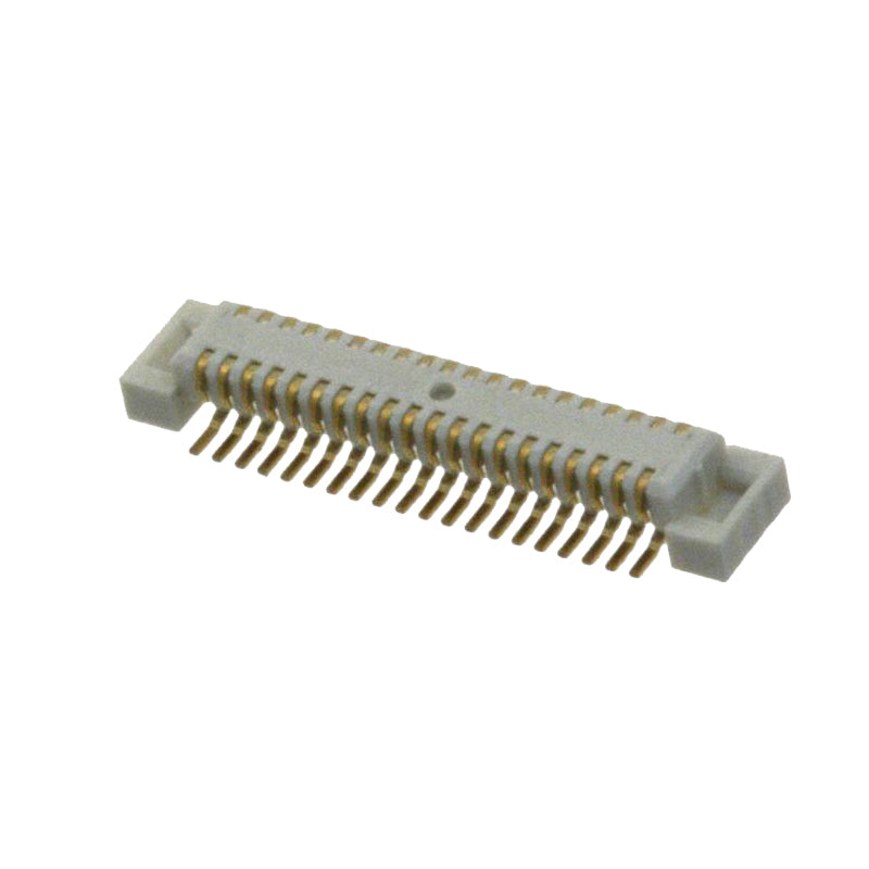 AXK6F00547YG 0.5mm pitch 100pin Board-to-Board Connector Brand New Original Stock Welcome To Inquire