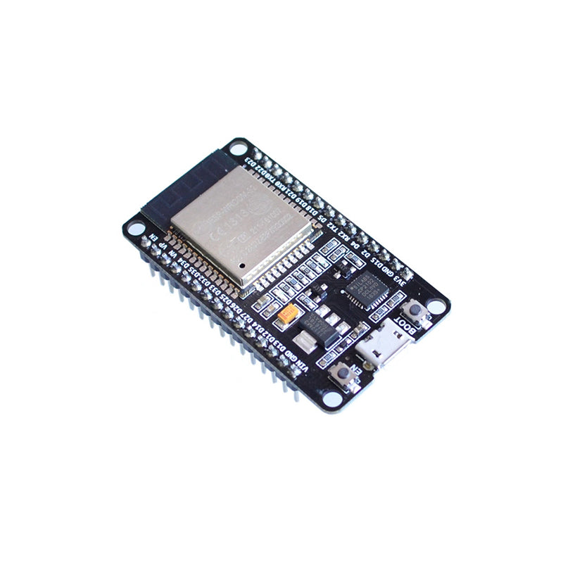 Factory Original Wifi Wireless Esp32 Cam Module With Ov2640 Camera Esp32 Cam Esp32