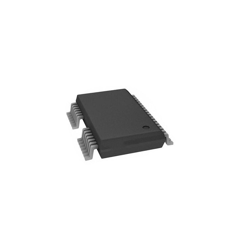 New Original Package SSOP-32 Car Computer Board Vulnerable 2ED020112FA Driver IC Chipic chip