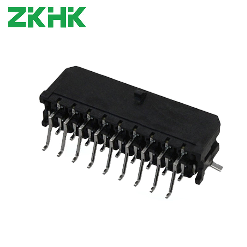 43045-1809 0430451809 18P 3.0MM Pitch Header Brand New Original Stock Welcome To Inquireic chip