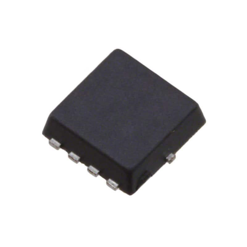 Original Integrated circuit chip TPN11006NL electronic components integrated circuits SM7035P ic chips