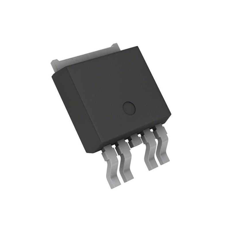 HIi gh gua l i t y Switching voltage regulator chip BD9870FPS-E2 new onqinal ic chip intergrated circuit a2v64s40ctpg6