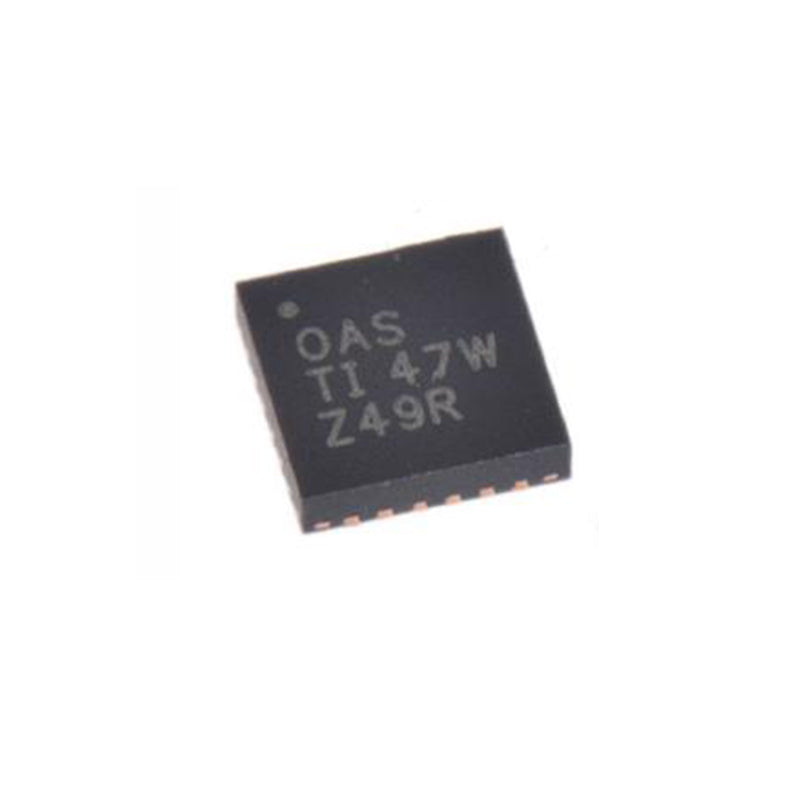 New Original IC Integrated Circuit TUSB1002ARGER IC Chip