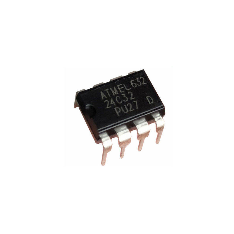 Genuine Original AT24C32 Integrated Circuit IC