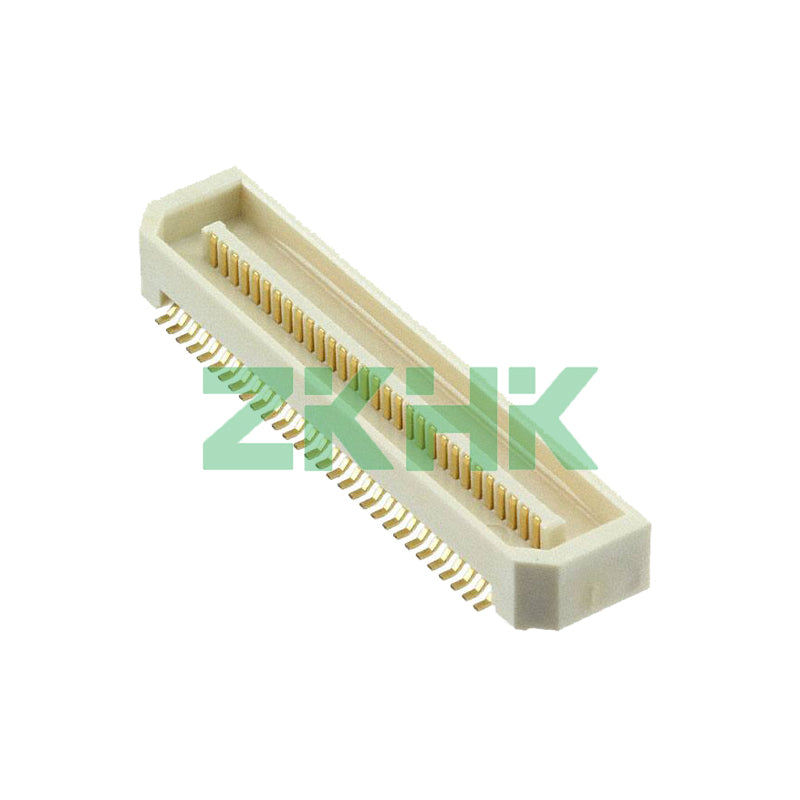 AXN460430S Connector 60PIN Electronic Component New Original Stock Welcome To Inquire