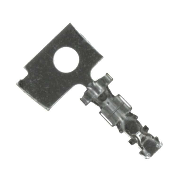 DF3-2428SCF Connector 2.0MM Spacing DF3 Series New Original Stock Welcome To Inquireconnector