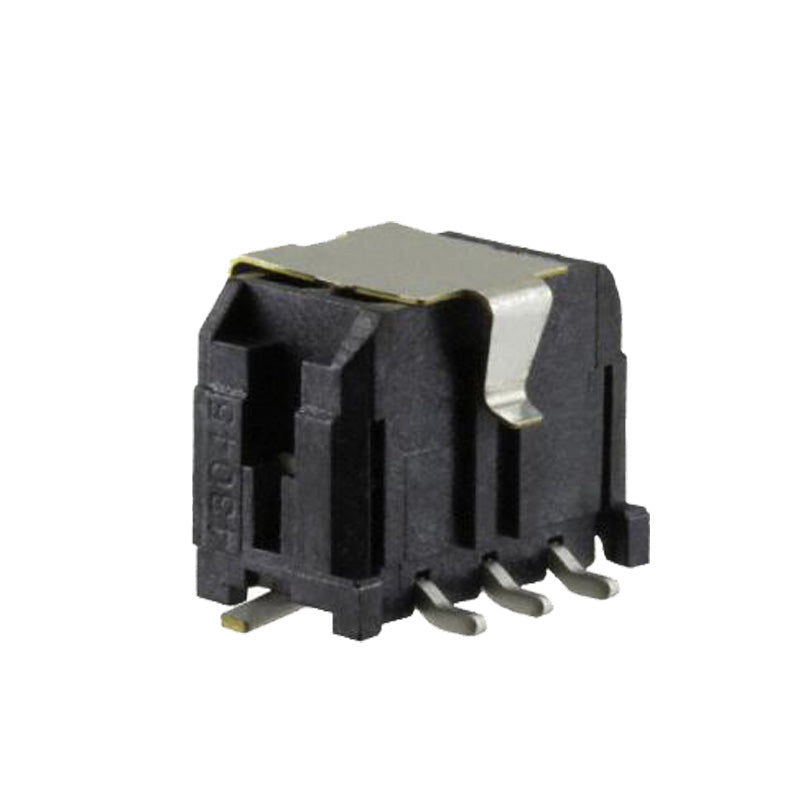 43045-0620 430450620 Header 6P 3.0MM pitch Connector Brand New Original Stock Welcome To Inquireic chip