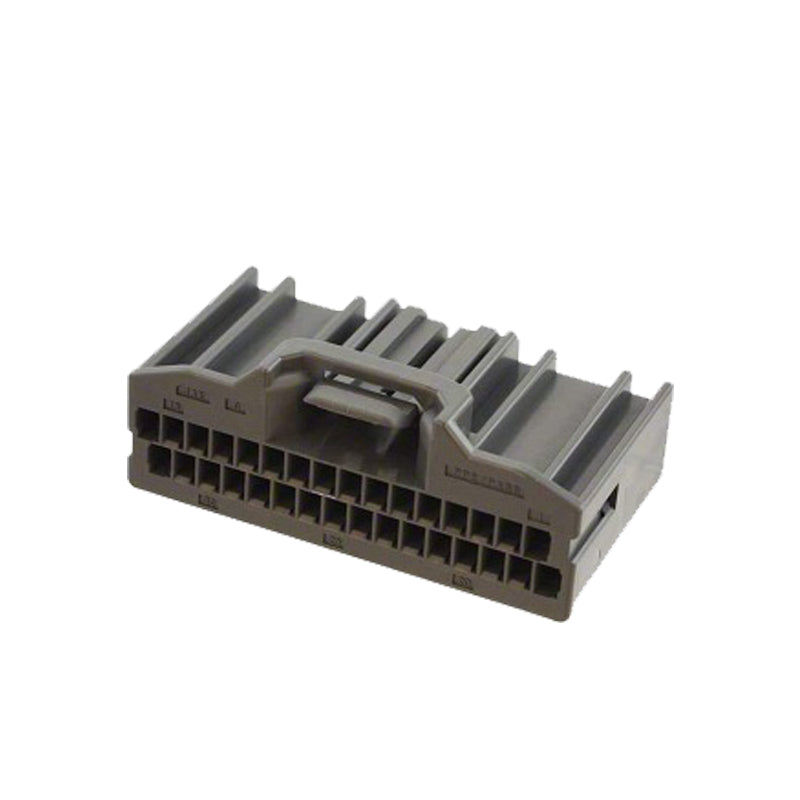 MX34032SF1 Connector 32P 2.2MM Spacing New Original Stock Welcome To Inquireconnector