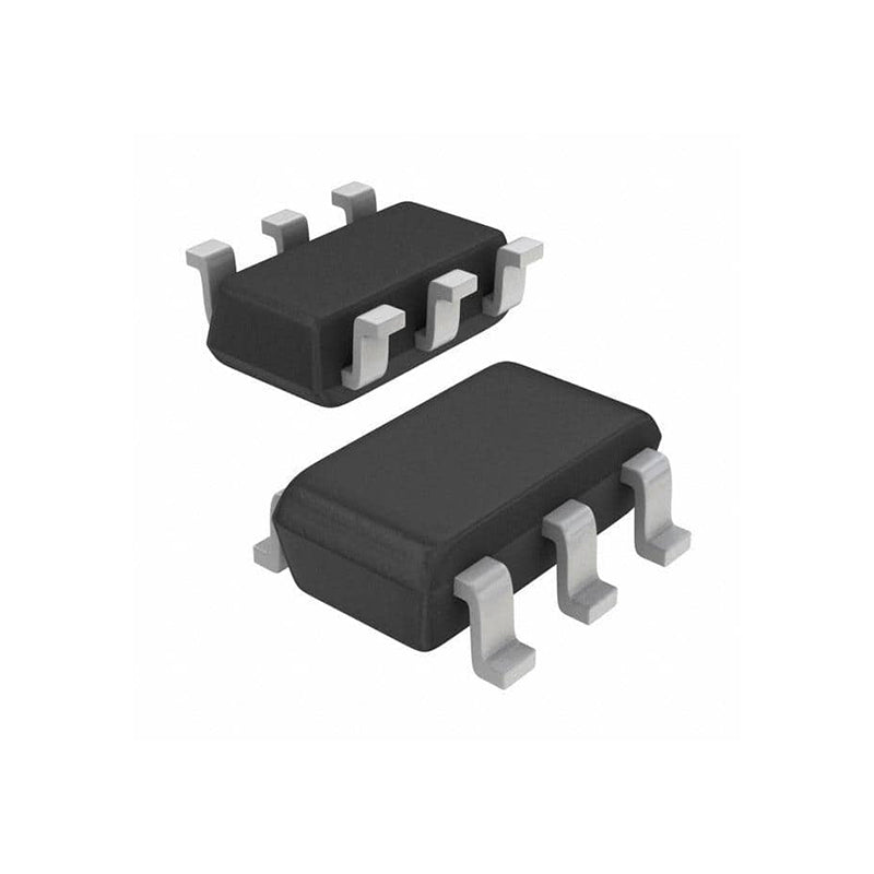ln stock Field effect tube diode BOM ZXMN2A03E6TA electronic components ic chips integrated circuitsic chip