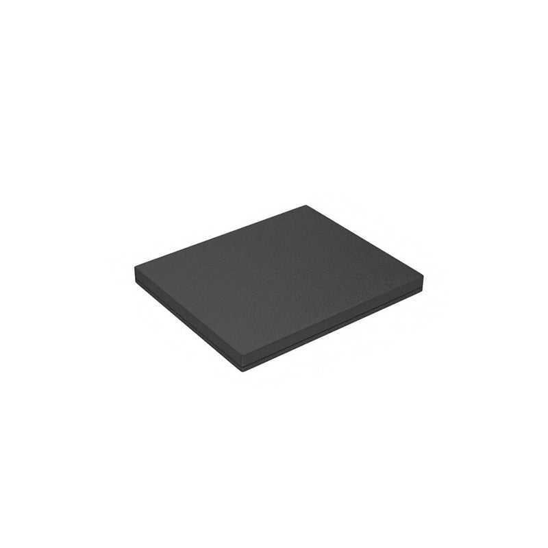 Original Spot Package BGA144 Video Interface CXD4926GG-W Master Chip