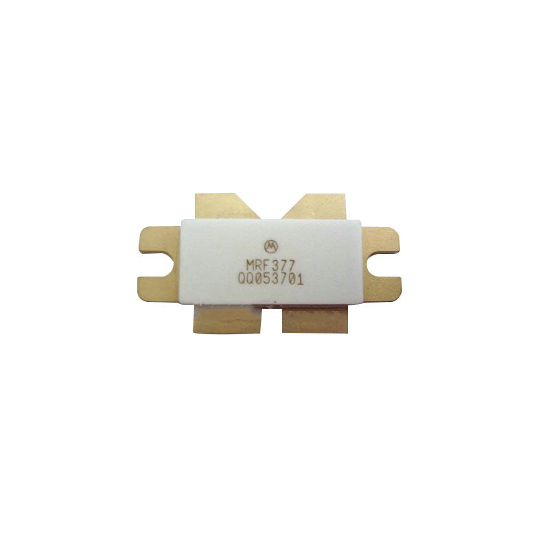 High Quality High Frequency Microwave Amplifier Transistor MRF377 Magnetic Encoder Integrated Circuit Chip