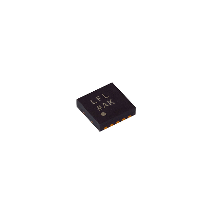 Wholesale In Stock Genuine ADP2119ACPZ LFCSP-10 Electronic Components Microcontroller MCU IC Chip Integrated Circuitsic chip