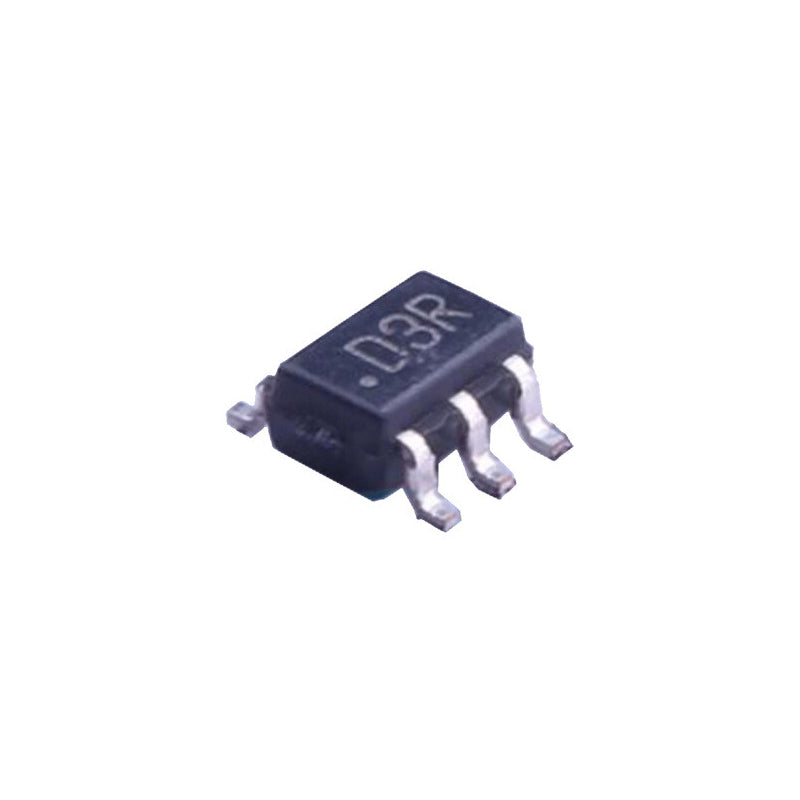 Ori ginal Digital isolator IC chip  AD5621BKSZ new original ic chip intergrated circuit a2v64s40ctpg6
