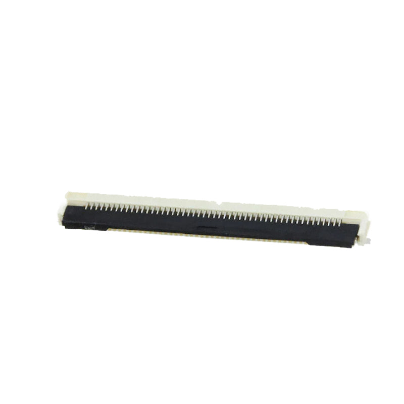 505110-5091 5051105091 05051105091 SMD clamshell connector 0.5mm pitch 50pin Brand New Original Stock Welcome To Inquire