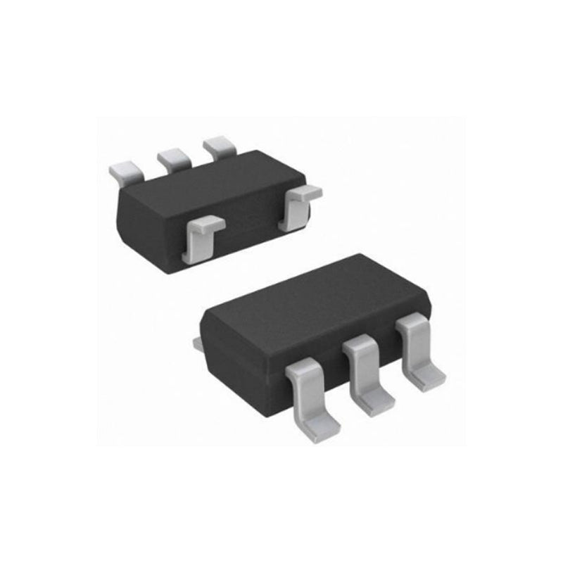 ln stock Logic integrated circuit IC chip SN74AHC1G08DCKR new onqinal ic chip intergrated circuit a2v64s40ctpg6