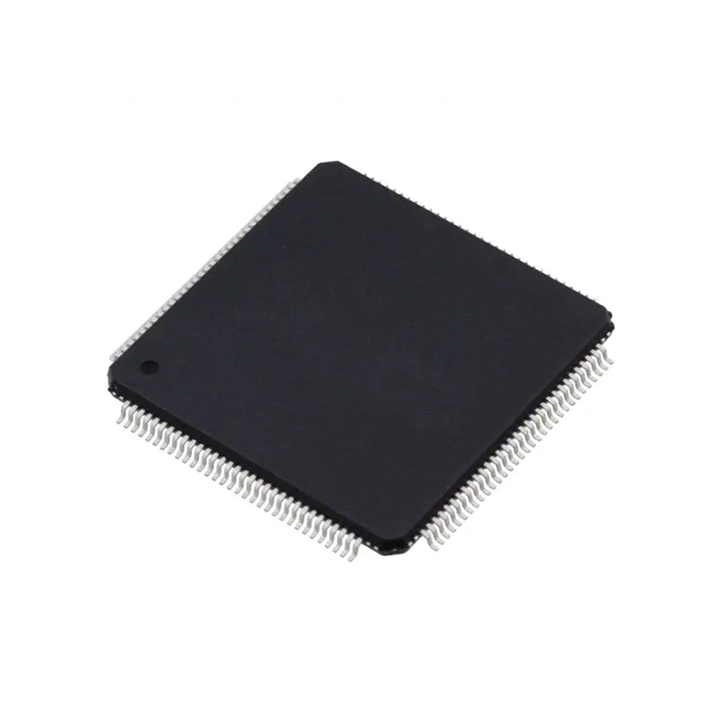 ori ginal digital to analog converter ADC08D1520CIYB/S1 new original ic chip intergrated circuit a2v64s40ctpg6