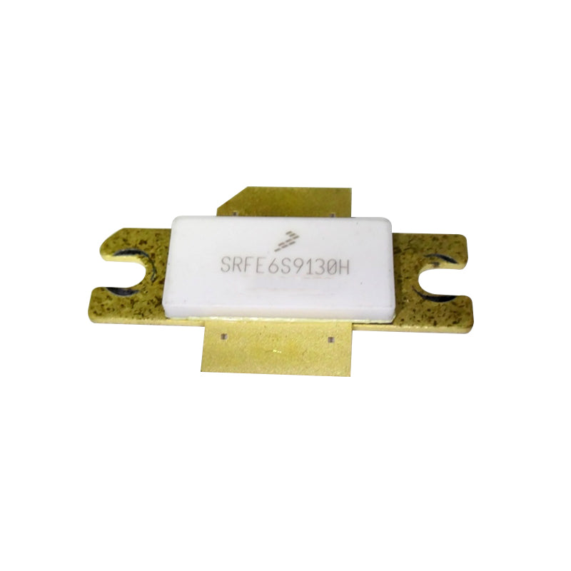 Genuine Original RF Amplifier SRFE6S9130H Microwave Devices
