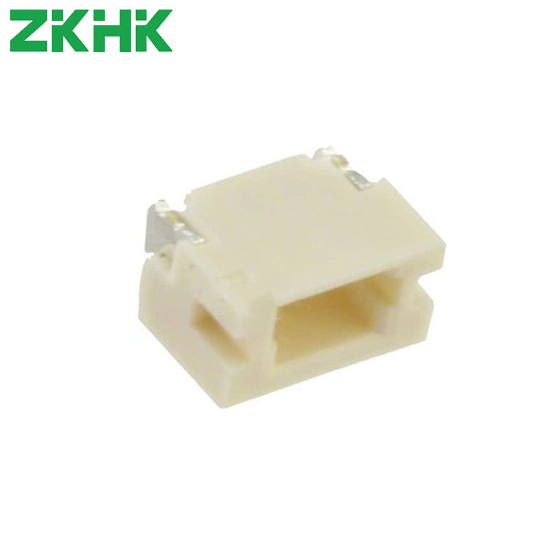 BM02B-SURS-TF(LF)(SN) 0.8MM 2P Stand-Up Connector Brand New Original Stock Welcome To Inquire