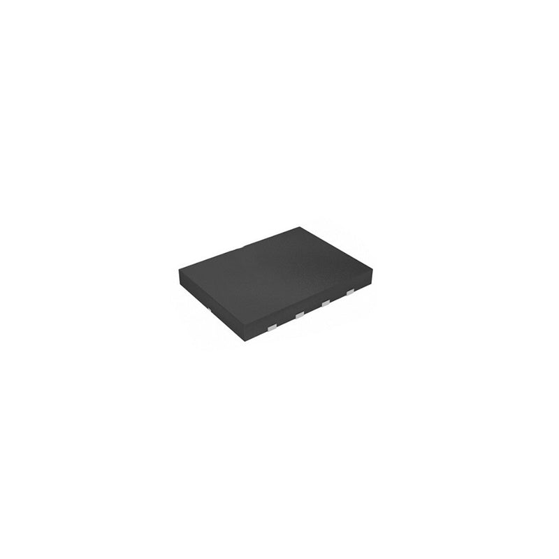 In Stock Packaged QFN8 Memory M45PE16-VMP6TG Voice Recorder Integrated Circuit