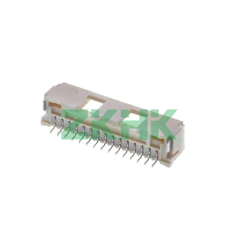 5025851570 502585-1570 15P 1.5MM pitch connector  Brand New Original Stock Welcome To Inquireconnector
