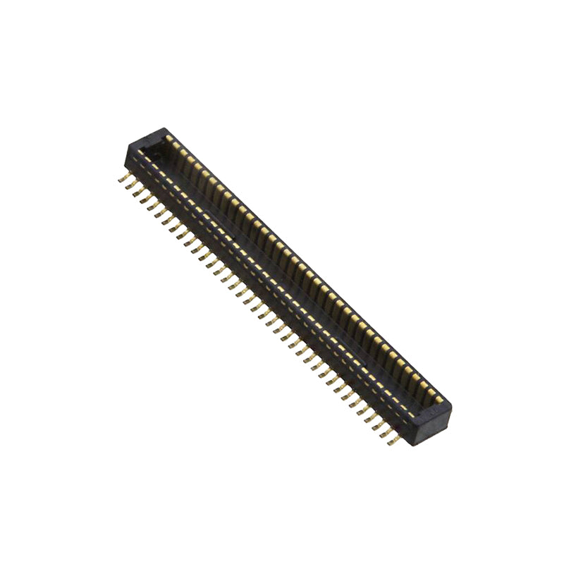 DF40C-70DP-0.4V(51) Connector 70P 0.4MM Spacing DF40C Series New Original Stock Welcome To Inquire