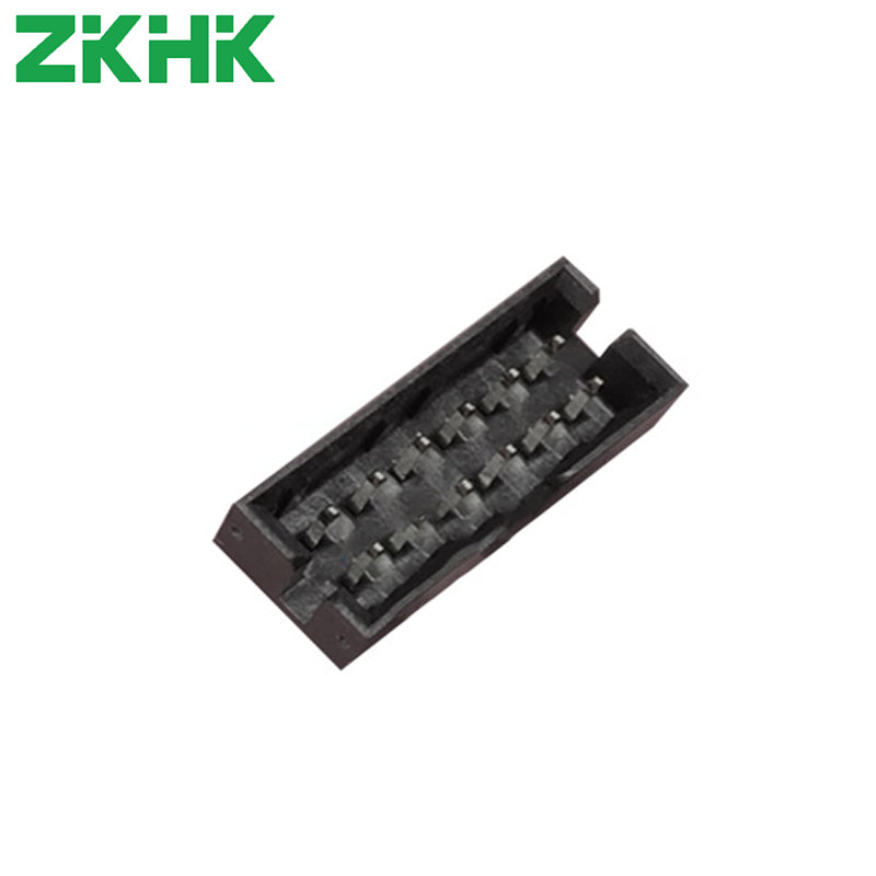 87832-5522 12P 2.0mm Pitch Connector  Brand New Original Stock Welcome To Inquireconnector
