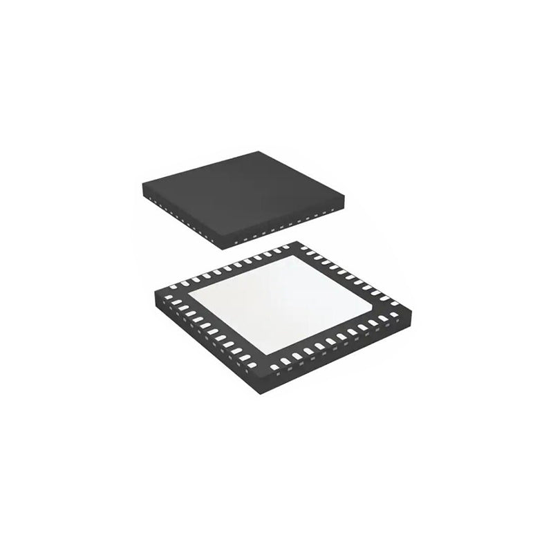 original analog to digital converter ADC34J25IRGZ25 new original ic chip intergrated circuit a2v64s40ctpg6