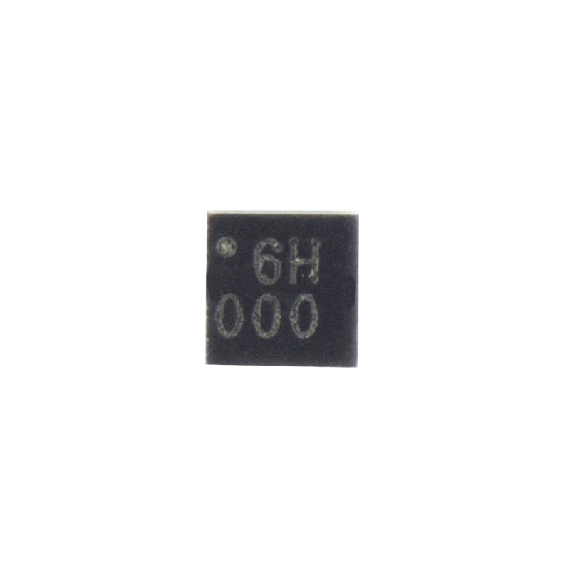 New Original integrated circuit chip SKY13626-685LF