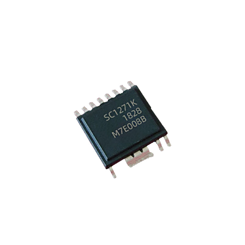 New Original ESOP11 Power Chip IC SC1271K Magnetic Encoder Integrated Circuit Chipic chip