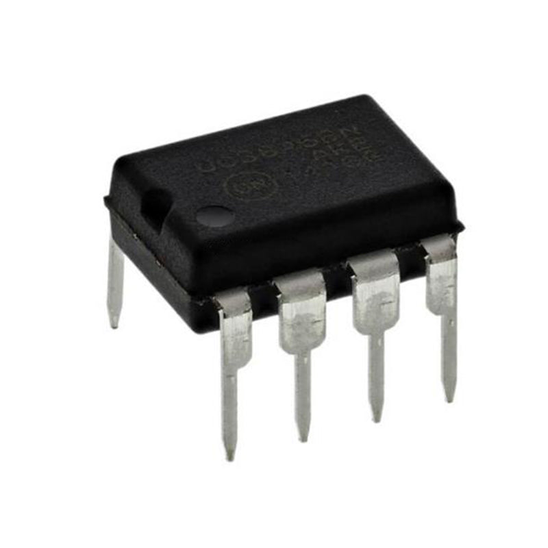 High Quali ty control chip UC2845BN new original ic chip intergrated circuit a2v64s40ctpg6