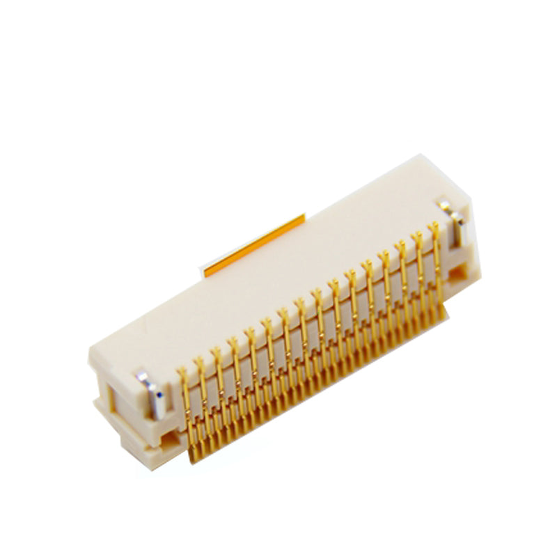 BM31B-SHLVS-G-TBT(LF)(SN) 31pin 1.0MM  Connector Brand New Original Stock Welcome To Inquire
