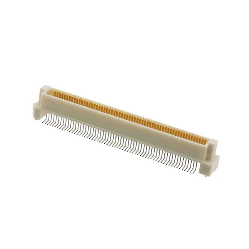 FX8C-120P-SV(91) Connector  120P 0.6mm Spacing FX8C Series New Original Stock Welcome To Inquire