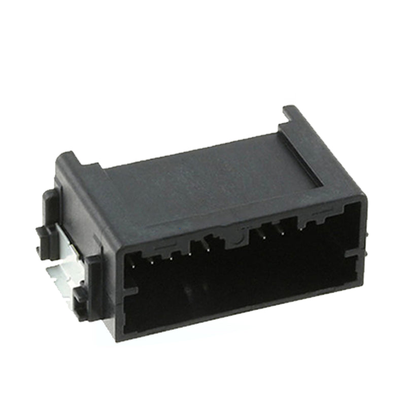 34897-8160 0348978160 2.0mm pitch 16Pin connector plug-in Brand New Original Stock Welcome To Inquireic chip