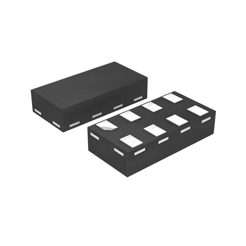 ln stock 74LVC3G07GT new onqinal ic chip intergrated circuit a2v64s40ctpg6