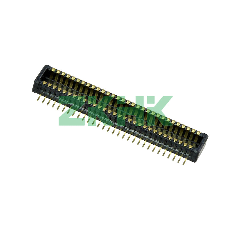 53885-0608 0.5mm 60pin 1.48h Board-to-Board Male Connector Brand New Original Stock Welcome To Inquire