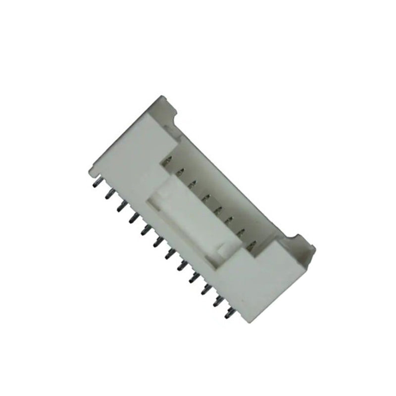 B24B-PUDSS-1(LF)(SN) 2.0mm 24Pin rectangular header connector Brand New Original Stock Welcome To Inquire