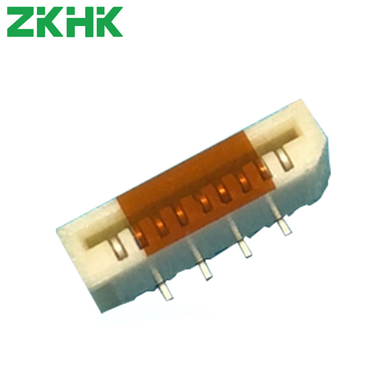 52808-0971 0528080971 1.0MM 9PIN Stand-up Unlocked Header Brand New Original Stock Welcome To Inquireic chip