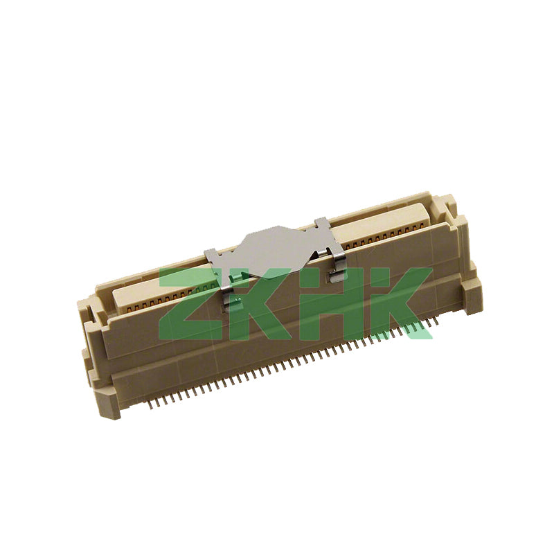 52901-0874 0529010874 529010874 Board-to-Board Connector 80P 0.64 Pitch Brand New Original Stock Welcome To Inquire
