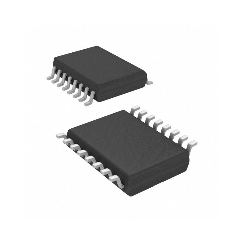 Hi gh QuaI ity digital to analog converter DAC0800LCM/NOPB new original ic chip intergrated circuit a2v64s40ctpg6