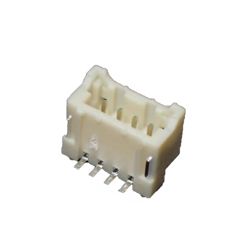 BM04B-CZSS-1-TF Connector Brand New Original Stock Welcome To Inquire