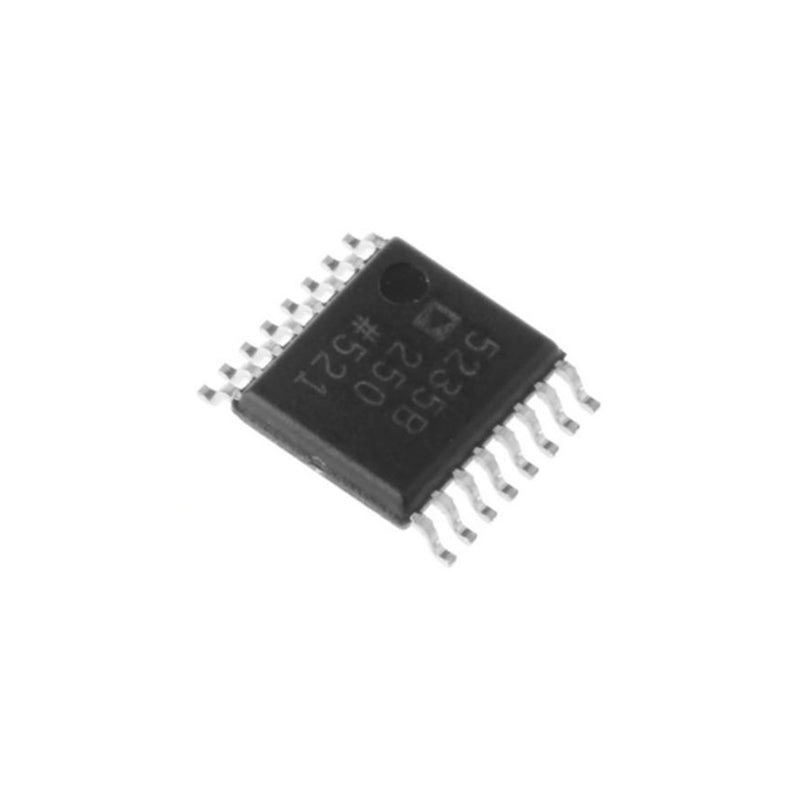 Hot Sale Video amplifier core AD8075ARUZ electronic components ic chips integrated circuits