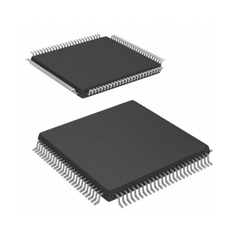 ln stock Integrated circuit chip IC XC7A12T-1CSG325I electronic components integrated circuits SM7035P ic chips